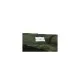 Штани робочі Neo Tools CAMO Olive, розмір M (50), 255 г/м2,кишені та петлі для інст (81-222-M)