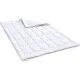 Ковдра MirSon антиалергенна EcoSilk №1311 DeLuxe Hand Made Зимова 140x205 см (2200001529892)