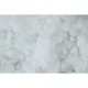 Ковдра MirSon антиалергенна EcoSilk №1311 DeLuxe Hand Made Зимова 140x205 см (2200001529892)