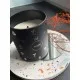 Ароматическая свеча Yope Incense Soy Candle 200 г (5900168901216)