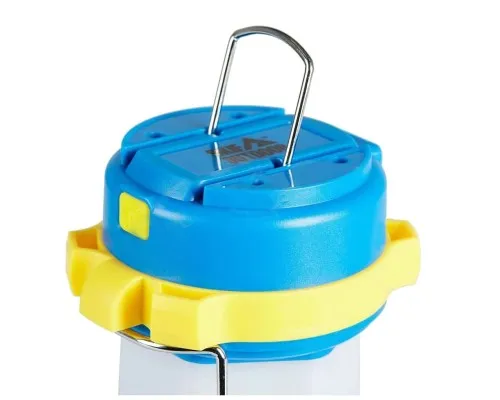 Ліхтар Skif Outdoor Buster SE (YD-261)
