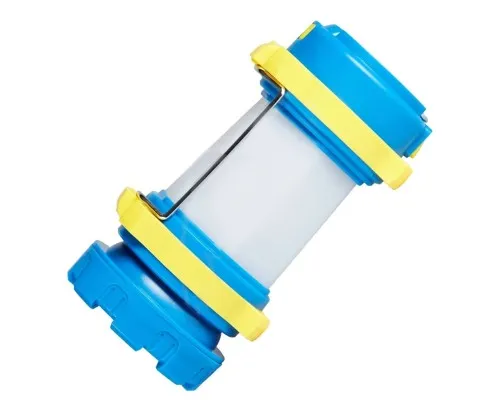Ліхтар Skif Outdoor Buster SE (YD-261)