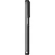 Чехол для мобильного телефона UAG [U] Apple iPhone 14 Pro Lucent 2.0 Magsafe, Black (114078314040)