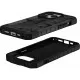 Чехол для мобильного телефона UAG Apple iPhone 14 Pro Pathfinder SE, Midnight Camo (114058114061)