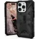 Чехол для мобильного телефона UAG Apple iPhone 14 Pro Pathfinder SE, Midnight Camo (114058114061)