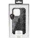 Чохол до мобільного телефона UAG Apple iPhone 14 Pro Pathfinder SE, Midnight Camo (114058114061)