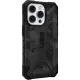 Чехол для мобильного телефона UAG Apple iPhone 14 Pro Pathfinder SE, Midnight Camo (114058114061)