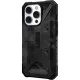 Чехол для мобильного телефона UAG Apple iPhone 14 Pro Pathfinder SE, Midnight Camo (114058114061)