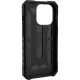 Чехол для мобильного телефона UAG Apple iPhone 14 Pro Pathfinder SE, Midnight Camo (114058114061)