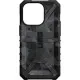 Чехол для мобильного телефона UAG Apple iPhone 14 Pro Pathfinder SE, Midnight Camo (114058114061)