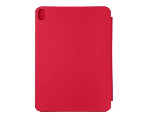 Чохол до планшета Armorstandart Smart Case iPad 10.9 2022 Red (ARM65118)