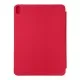 Чохол до планшета Armorstandart Smart Case iPad 10.9 2022 Red (ARM65118)