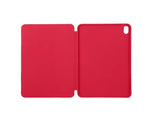 Чохол до планшета Armorstandart Smart Case iPad 10.9 2022 Red (ARM65118)