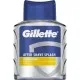Лосьон после бритья Gillette Series Energizing Citrus Fizz 100 мл (7702018620326)