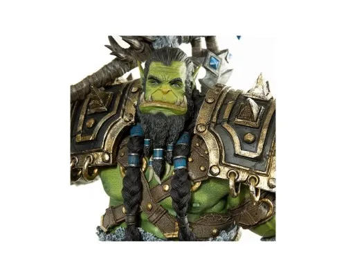 Статуетка Blizzard World of Warcraft Thrall (B64126)