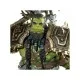 Статуетка Blizzard World of Warcraft Thrall (B64126)