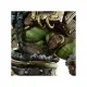 Статуетка Blizzard World of Warcraft Thrall (B64126)