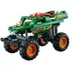 Конструктор LEGO Technic Monster Jam Dragon 217 деталей (42149)