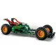 Конструктор LEGO Technic Monster Jam Dragon 217 деталей (42149)