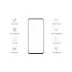 Скло захисне Drobak OPPO Reno4 Lite (464615)