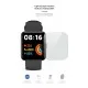 Плівка захисна Armorstandart Xiaomi Redmi Watch 2 Lite 6 шт. (ARM65866)
