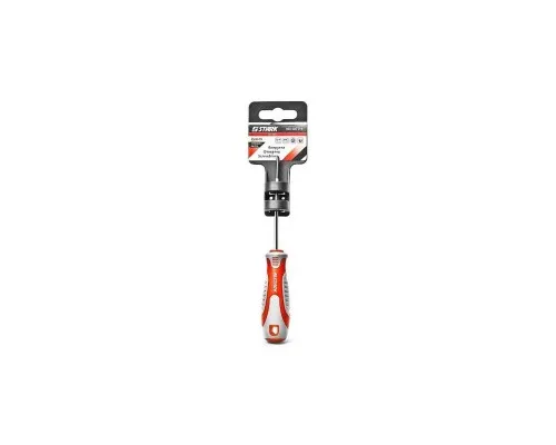 Викрутка Stark SL 4х100 (502104100)