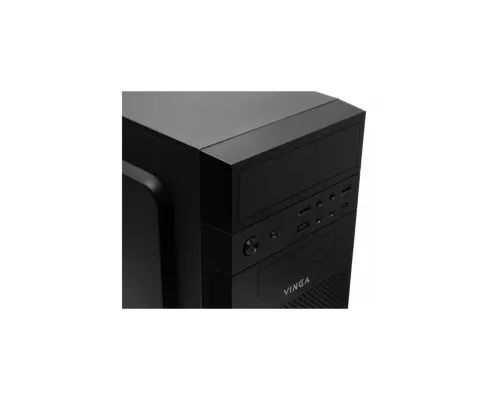 Комп'ютер Vinga Advanced D5768 (R5M8INTW.D5768)