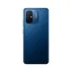 Мобильный телефон Xiaomi Redmi 12C 3/32GB Ocean Blue (978129)