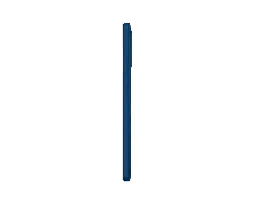 Мобильный телефон Xiaomi Redmi 12C 3/32GB Ocean Blue (978129)