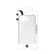 Чохол до мобільного телефона Armorstandart Air Series Infinix Hot 12 Play (X6816D) Transparent (ARM66621)