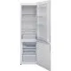 Холодильник ECG ERB21800WF
