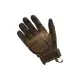 Тактичні рукавички 2E Sensor Touch XL Khaki (2E-MILGLTOUCH-XL-OG)