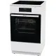 Плита Gorenje GEIT5C60WPG