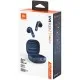 Наушники JBL Live Flex Blue (JBLLIVEFLEXBLU)