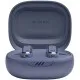 Наушники JBL Live Flex Blue (JBLLIVEFLEXBLU)