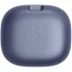 Наушники JBL Live Flex Blue (JBLLIVEFLEXBLU)