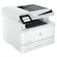 Многофункциональное устройство HP LaserJet Pro 4103fdn (2Z628A)