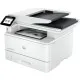 Многофункциональное устройство HP LaserJet Pro 4103fdn (2Z628A)