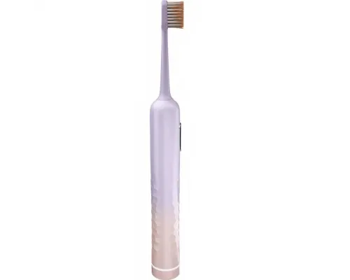 Электрическая зубная щетка Xiaomi Enchen Electric Toothbrush Aurora T3 Pink