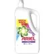 Гель для прання Ariel Color 4.5 л (8006540869376)