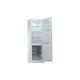 Холодильник Snaige RF 36 SMS0002E (RF36SMS0002E)