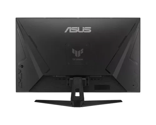 Монітор ASUS TUF Gaming VG32UQA1A