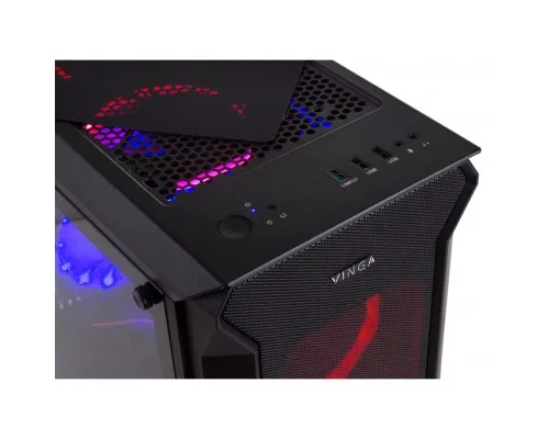 Компютер Vinga Wolverine D6350 (I5M32G4060TIW.D6350)