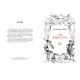 Книга Три мушкетери - Александр Дюма А-ба-ба-га-ла-ма-га (9786175852446)