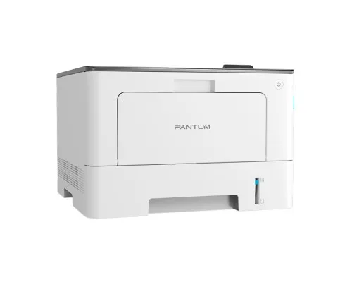 Лазерний принтер Pantum BP5100DN
