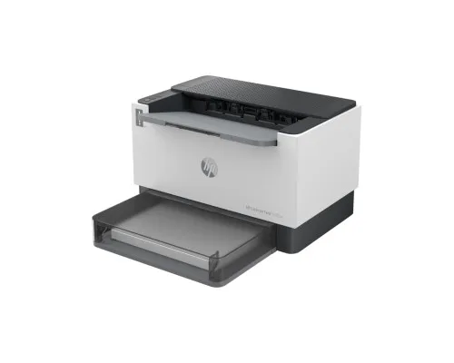 Лазерный принтер HP LaserJet Tank 1502w WiFi (2R3E2A)