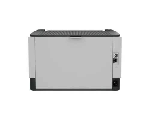 Лазерный принтер HP LaserJet Tank 1502w WiFi (2R3E2A)