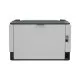 Лазерный принтер HP LaserJet Tank 1502w WiFi (2R3E2A)