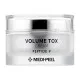 Крем для обличчя Medi-Peel Volume TOX Cream Peptide 50 г (8809409345727)