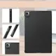 Чохол до планшета BeCover Smart Case Realme Pad X 11 Black (709603)